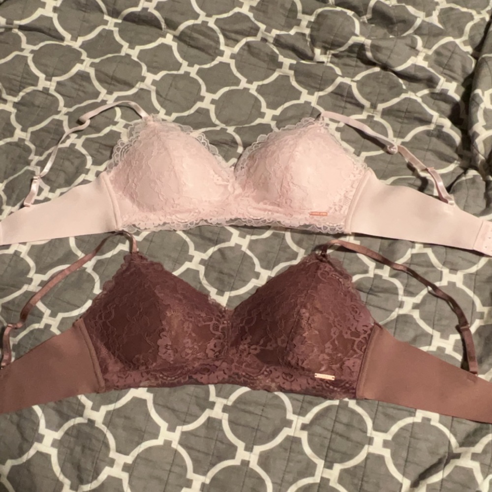 Bundle Sale NWOT